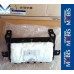 airbag module passenger hyundai santa fe dm 2012-15